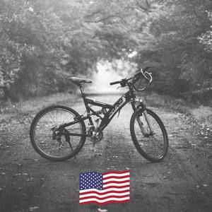 Meet your Posher, Asher